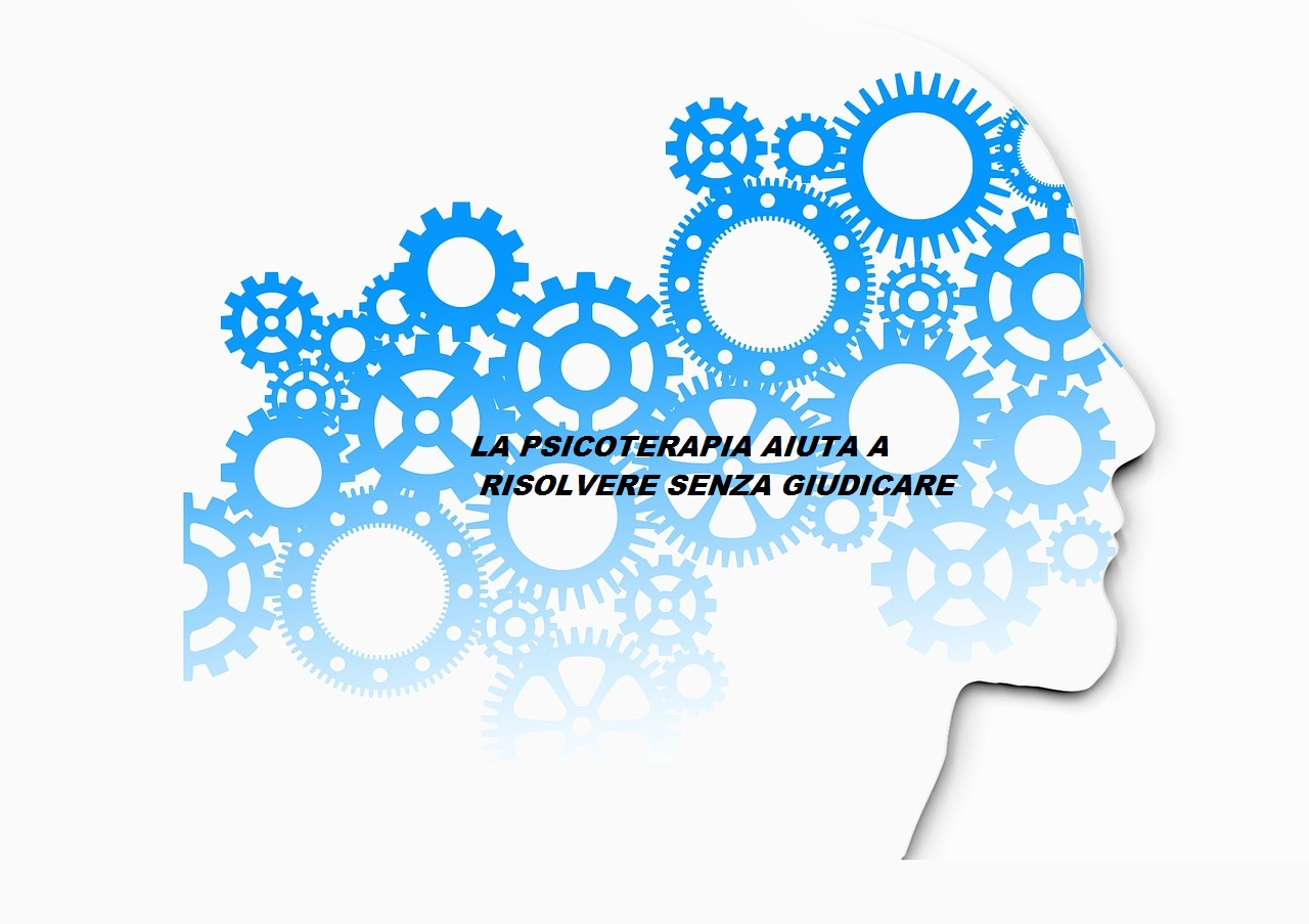 thoughts-551263_1280